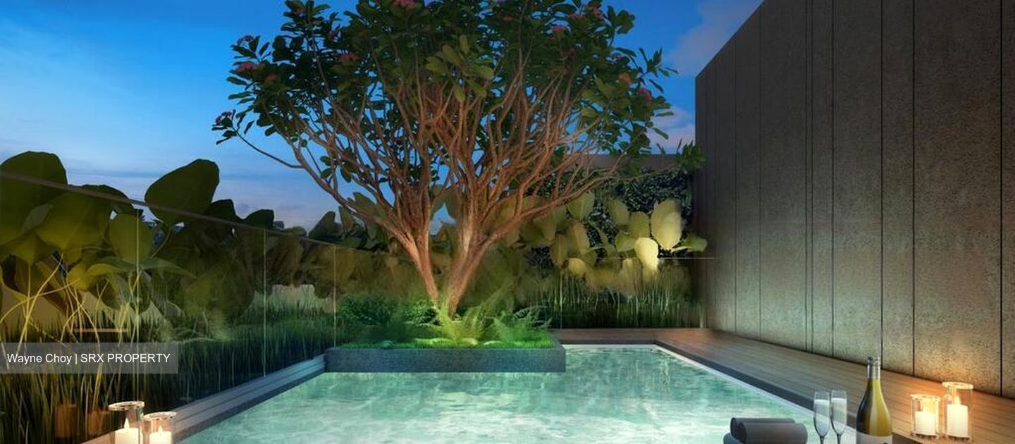 Orchard Sophia (D9), Apartment #474375091